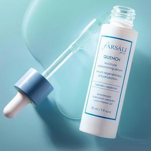 FARSÁLI QUENCH MOISTURE REPLENISHING SERUM